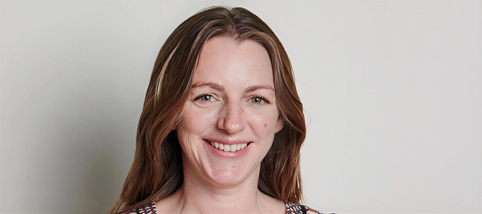 The PHA Group hires Alice Lamb as corporate lead